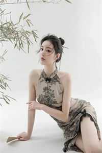 离港来山，爱意难再全本