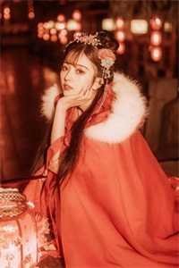 故山犹负平生约无删减