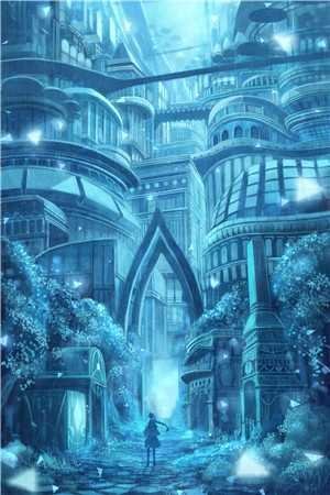 雪域长冬热门小说