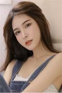 穿越到修真世界，我教太子绝世神功最新