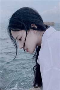 郭伯母转身，我是过儿啊完结+番外