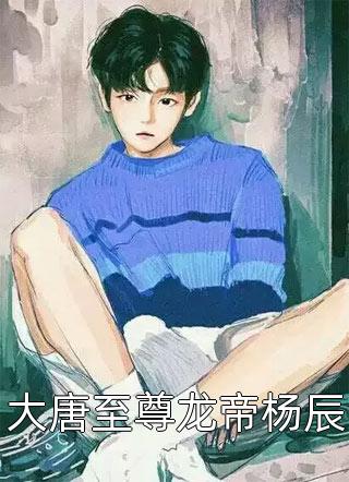 坏了，我成我义父了！未删减版