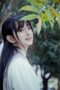 郭伯母转身，我是过儿啊小说免费阅读全文