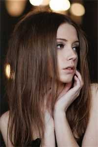 完虐绿茶白莲，被毒舌校霸亲到脸红苏映雪顾凌炀全文免费