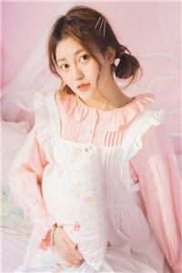 未赴花期，先赴荒芜by