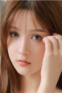 郭伯母转身，我是过儿啊全局