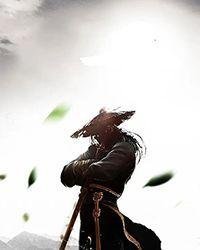 不再是你的笼中雀全章节阅读