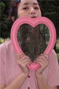 浮世骄阳负卿意最后结局