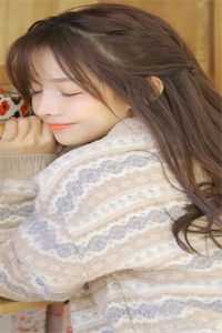 拯救恶毒女配姐姐，我反被大佬盯上热门推荐