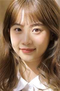 对照组兼祧四房？康巴汉子真香了苏糖丹增无删减+无广告