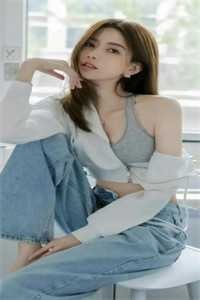 郭伯母转身，我是过儿啊精彩