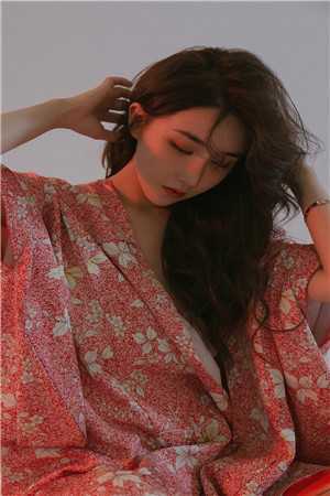 她与野风赴山海后续+结局