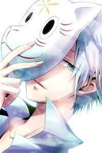 未赴花期，先赴荒芜姜时愿陆停云全文免费