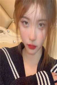 半生凛冬又逢春异常火爆