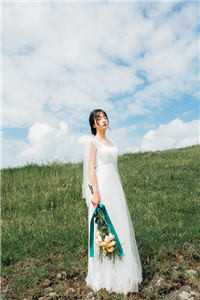 为报恩以身相许，糙军官你克制些后续+结局