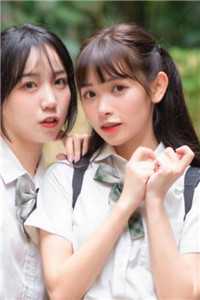 为报恩以身相许，糙军官你克制些小说结局