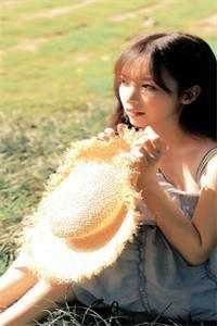 踹渣夫！嫁首长！八零辣媳轰动大院全文+后续