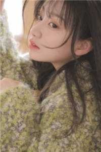 她于雪夜离岛热门