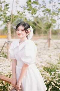 坏了，我成我义父了！已完结