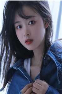 未寄出的青鸟诀别书晏霖桑洛无删减全文