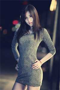 八年逃避，相爱的人难逃情劫精品篇