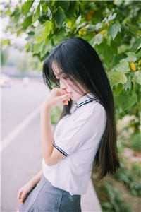 坏了，我成我义父了！黄蓉杨过结局+番外