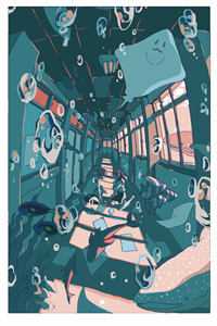 穿越到修真世界，我教太子绝世神功陈林凌天前文+后续