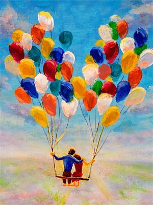 故山犹负平生约姜蔻徐毕归全集