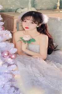 她于雪夜离岛沈安宁陆锦南全文免费