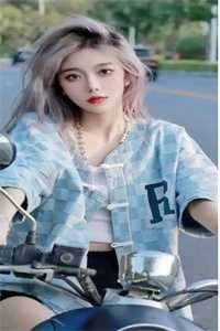 郭伯母转身，我是过儿啊无错版