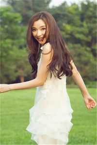 拯救恶毒女配姐姐，我反被大佬盯上精品选集