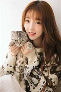 郭伯母转身，我是过儿啊全章阅读