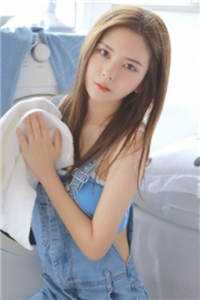 拯救恶毒女配姐姐，我反被大佬盯上畅销巨著