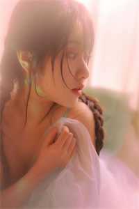 合欢宗：师尊想要放产假叶玄沈清雪无删减+无广告