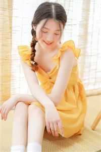 坏了，我成我义父了！黄蓉杨过无删减+无广告