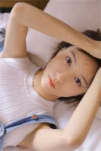 雾失星河，错负惊鸿热门推荐