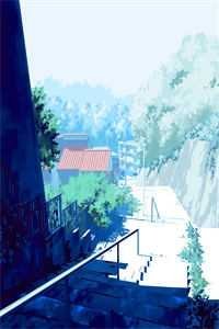 对照组兼祧四房？康巴汉子真香了精修版