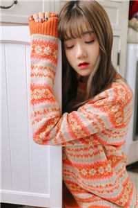 八年逃避，相爱的人难逃情劫全文