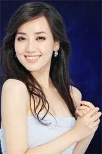 坏了，我成我义父了！最新章节