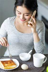 拯救恶毒女配姐姐，我反被大佬盯上火爆小说