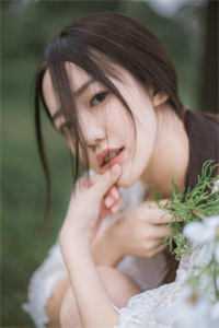 杨过：开局大战郭伯母，我无敌了前文+