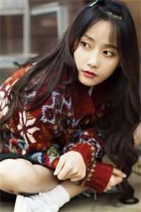 她曾偷藏爱意难止裴景深沈南栀番外