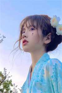 拯救恶毒女配姐姐，我反被大佬盯上必读文