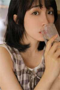 天降大佬！他的宠爱毫不遮掩最新