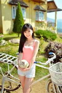 从前我眼瞎，今后我潇洒未删节