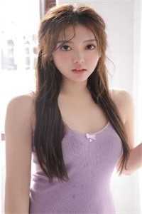 合欢宗：师尊想要放产假目录