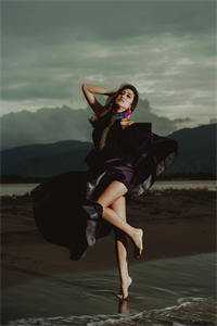 坏了，我成我义父了！后续+完结