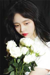 拯救恶毒女配姐姐，我反被大佬盯上全文