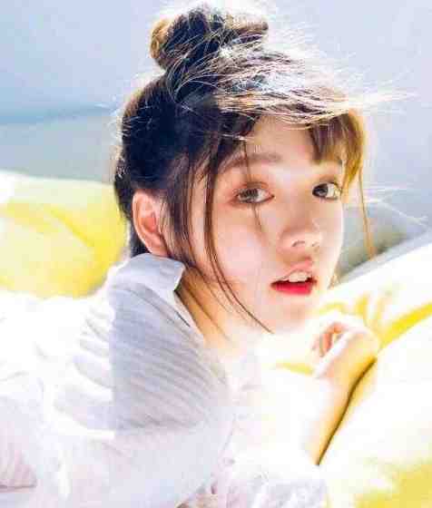 拯救恶毒女配姐姐，我反被大佬盯上畅读