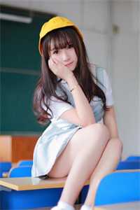 桐花几时落章节